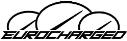 Eurocharged Performance - Houston logo